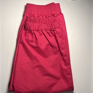 Please Mum girls splash pants